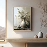 【Materiale di alta qualità】 la nostra arte murale per la decorazione domestica, che è stampata sul poster dipinto su tela di protezione ambientale. I nostri prodotti offrono alta qualità e alta definizione su tela avanzata. Controlliamo rigorosamente la qualità della tela, scegliamo una tela ad alta densità, affinché la durata sia più duratura, una stampa digitale di alta qualità.