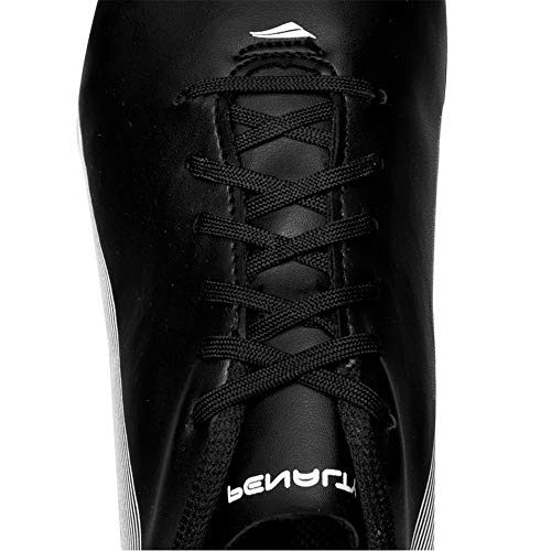 Calcado Futsal Bravo Xx