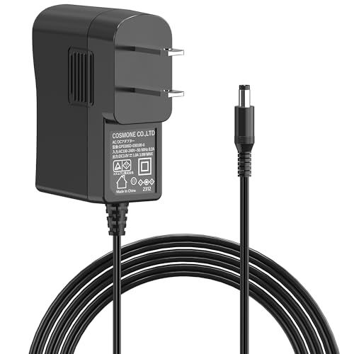 ACアダプター 3V 1A 3W 電源アダプター 大手メーカーOEM社製品 センタープラス 汎用 スイッチング式 出力プラグ外径5.5mm(内径2.1mm) 日本現地法人販売 電気安全法PSE適合品 大量在庫 最大出力 dc?配器 AC/DC (3V, 1