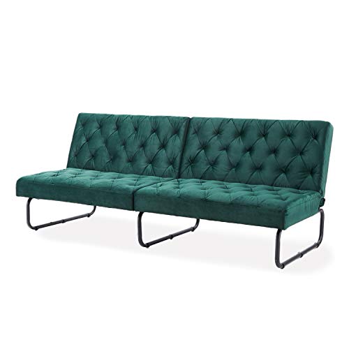 LOWYA E \t@ \t@xbh rO\t@ \t@[Zbg sofa 3l|  O[