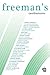 Freeman's. Cambiamento - 3