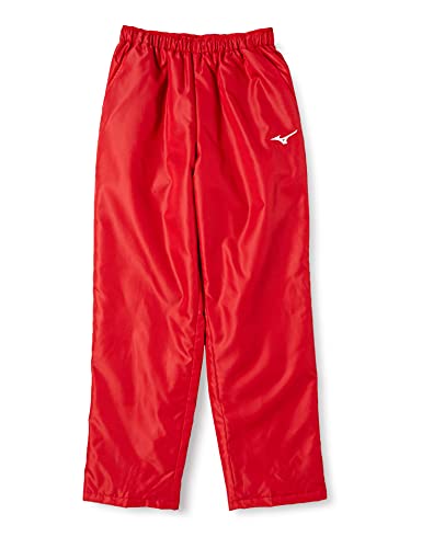 (~Ym)MIZUNO g[jOEFA ȃEH[}[pc [jZbNX] 32JF7551 62 `Cj[Ybh L