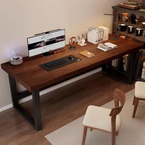 BDYSWD Q[~OfXN  pcfXN wK _uQ[e[u 46mmpl VȐ VRhANIŊɗD 400kgȏɑς  Xy[Xߖ gݗĂȒP PCƑ ɋ ȒP [