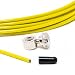 Cable de Repuesto para comba de Saltar de Crossfit, Fitness y Boxeo...