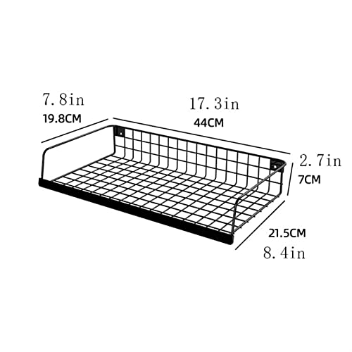 Soporte universal para proyector montado en pared miniatura 2