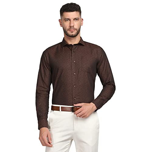 Image of Blackberrys Men Shirt