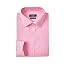 Pink 180