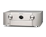 Marantz