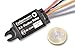 Produktbild Universal Blinkrelais Blinkerrelais R2, 12 Volt