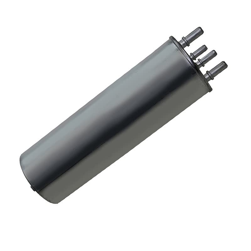 Agip ENI I-Ride 5W-40 4T Set Filtri Olio Vespa 125/300 GTS - Foto 7