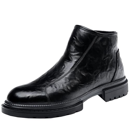 [GHSDQ] u[c Y TChWbv V[gu[c t@Xi[t JWA ubNiNсj rWlX 27.0cm tH[} ʋ vC Ȃ    VY 