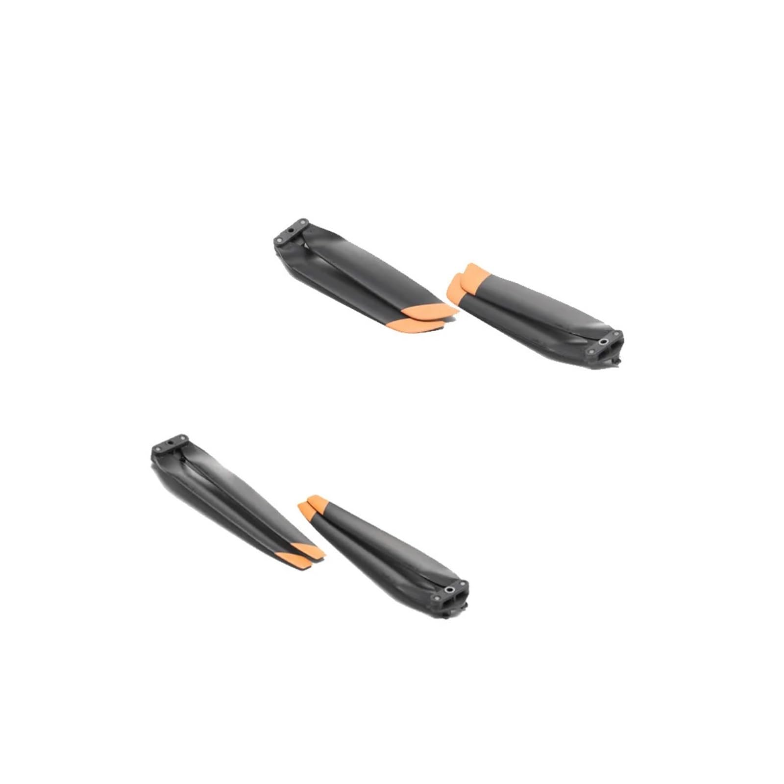 Pala elica a sgancio rapido 1157F, compatibile con DJI, Matrice 4T