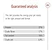 Royal Canin 35206 Mini Adult - Hundefutter, 1er Pack (1 x 8 kg)