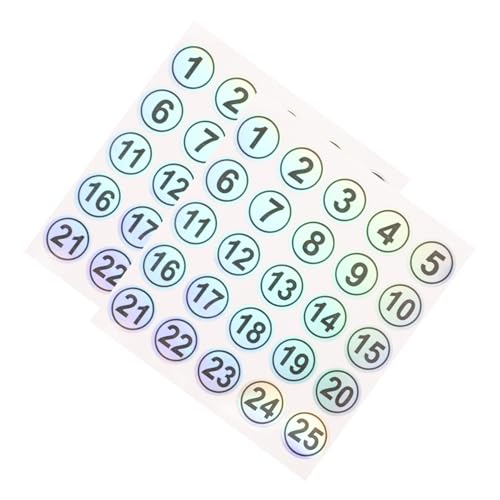 BATHVEVE 2 @\ی^XebJ[ ȔShԍx [p ItBX  Ή