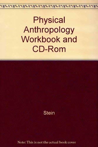 Physical Anthropology