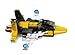 LEGO Creator Mini Skyflyer 31001