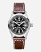 Hamilton Reloj de Pulsera Hombre H70455533 Imagen de Hamilton Reloj de Pulsera Hombre H70455533