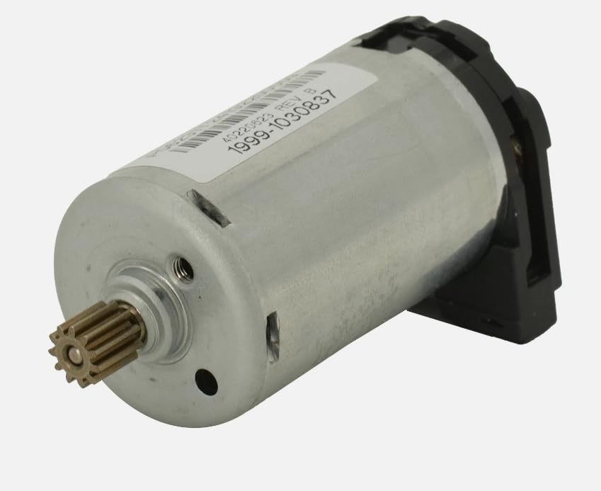 68321285AE 68224165AA Electric Actuator Motor PTU for 14-18 Jeep Cherokee