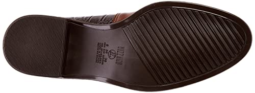 Boat Shoe,casual,Vizzano,Feminino, CAFE/CACAU,37