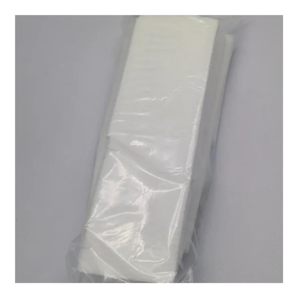10 set OEM 1492495 1445778 1511238 Spugna tampone porosa for espulsione inchiostro adatta for stilo fotografico 1430 W 1500 W Artisan 1430 R1390 R1400