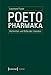 Produktbild Poetopharmaka: Heilmittel und Gifte der Literatur (Lettre)
