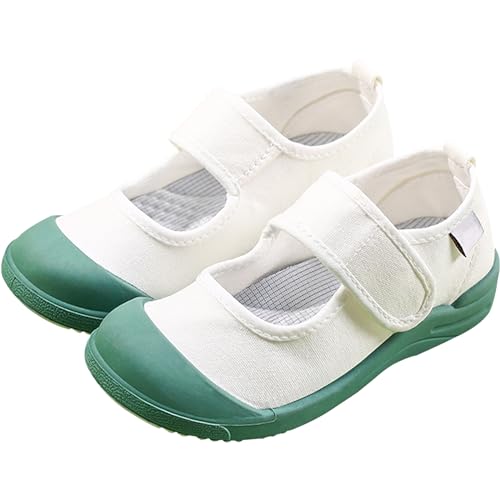 [BicoBico] 㗚  }WbNe[v LoX SC003GN17