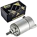 Caltric Starter Fits Yamaha YFM35 YFM350 Bruin 2004-2006
