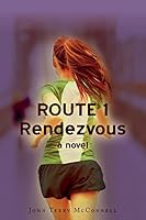 Route 1 Rendezvous 1500916242 Book Cover