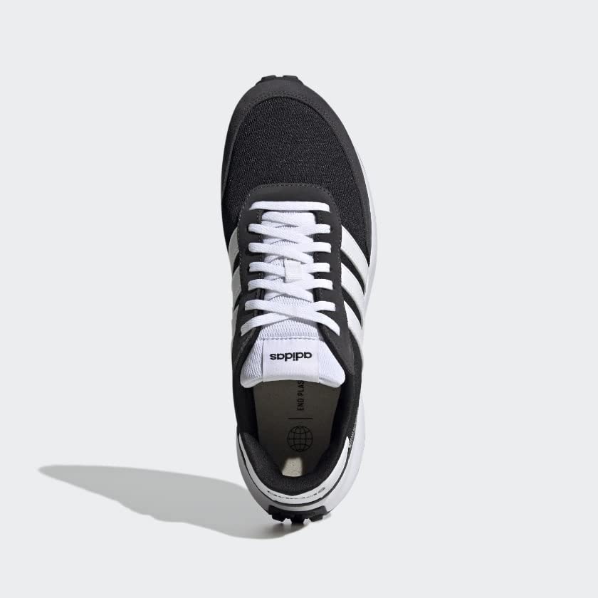 Image of Adidas Mens Run 70s