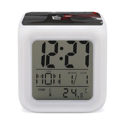 XvL[ ̃Q[p^[ Sprunki7Fɕς郉Cgt킢ڊo܂v 薰܂ ₷ ԐڏƖŎ x J_[\ł̂ wɂœKł One Size