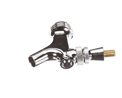 Robinet standard True 873142 mitigeur évier plomberie maison