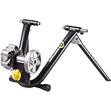 CycleOps Fluid2 Indoor Trainer
