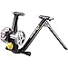 CycleOps Fluid2 Indoor Trainer