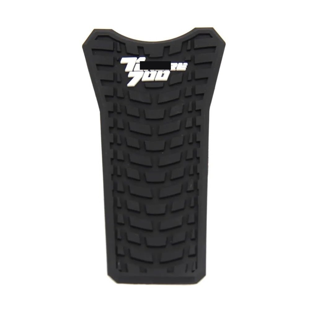 Tank Protector for Tenere 700 XTZ700 for Tenere700 T700