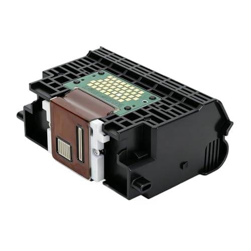 �v�����g�w�b�h�ACanon �ƌ݊����AQY6-0075�APIXUS �̌����i�AIP4500 IP5300 MP610 MX850