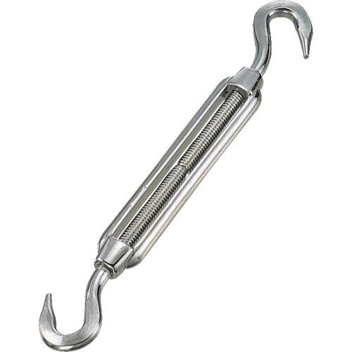 TRUSCO(gXR) Xeg^[obN[tbNKiW-1/2 TTB-12H