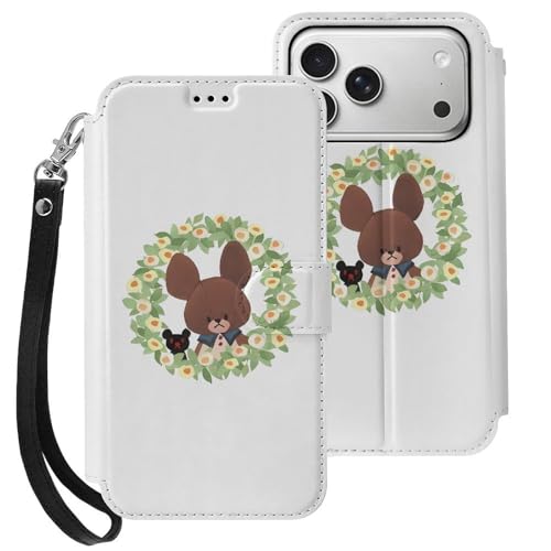 ܂̂ FoguuitHO[j iPhone 17 P[X蒠^ MNV[ IPhone17 ɓK P[X NA C菝h~ h~ TPU+U[ł y ^