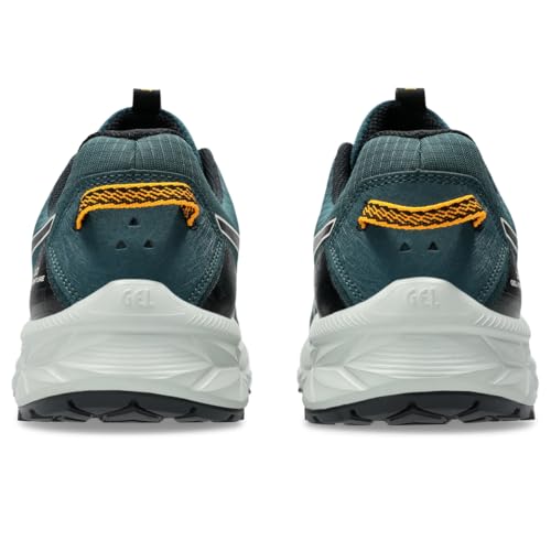 Image of ASICS Men's Gel-Venture 10 Running Shoes
