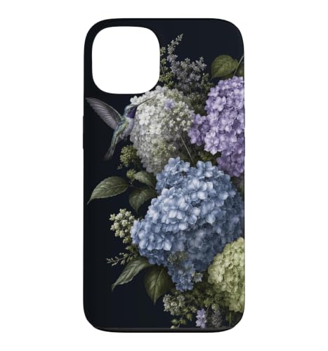 �A�W�T�C �n�`�h�� �{�^�j�J�� �t���[���� �K�[�f�� ���R �X�}�z�P�[�X iPhone 13 �p