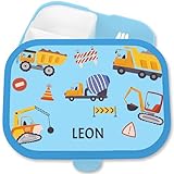 Geschenk mit Namen personalisiert by Shirtracer