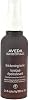 AVEDA Thickening Tonic-Hair Thickener Spray 100 ml