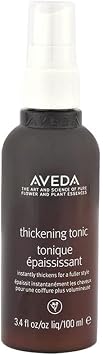 AVEDA Thickening Tonic-Hair Thickener Spray 100 ml