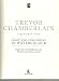 Trevor Chamberlain: Light and Atmosphere in Watercolour : A Personal View (Atelier Series.)