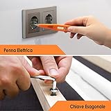 Gootoop B095PGQ4MH lato 3