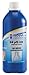 Hanna Instruments HI 6033 Conductivity Calibration Solution with Certificate of Analysis, 84 microsiemens/cm, 500mL Bottle