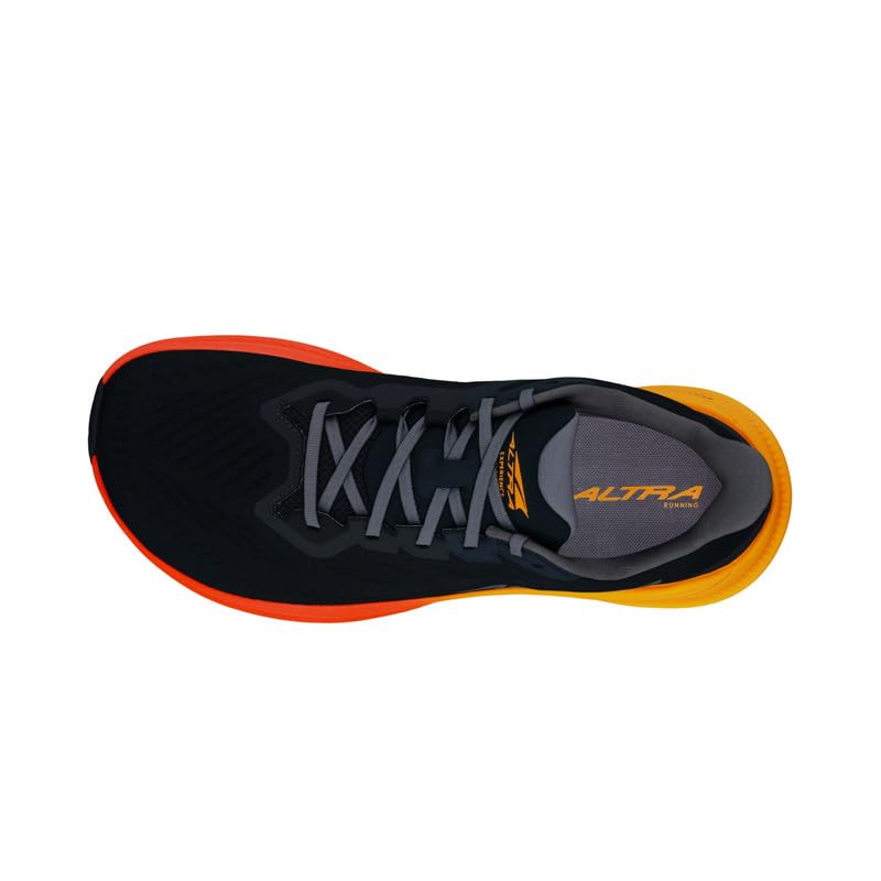 Image of ALTRA Men's Experience Flow 2 Road Running Shoe