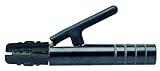 PINZA ELECTRICA HASTA 200 A Einhell Original Portaelectrodos (250 A)