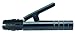 Produktbild Einhell Elektrodenhalter (250 A)
