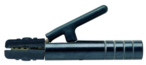 Preisvergleich Produktbild Einhell Elektrodenhalter (250 A)