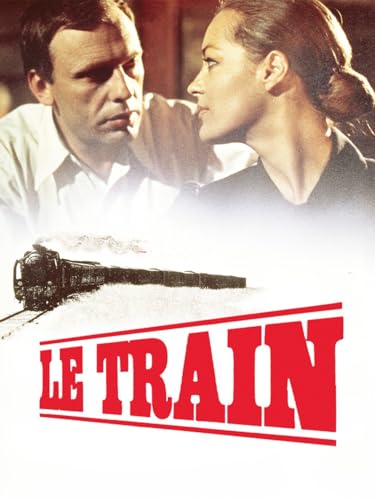 Le Train